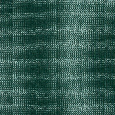 Silver State 48135 Bliss 08 Aspen